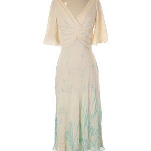 NEW Cocktail dress, size 2